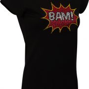 bamware-bam-shirt-highlighted1C