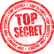 Bamware Top Secret 1